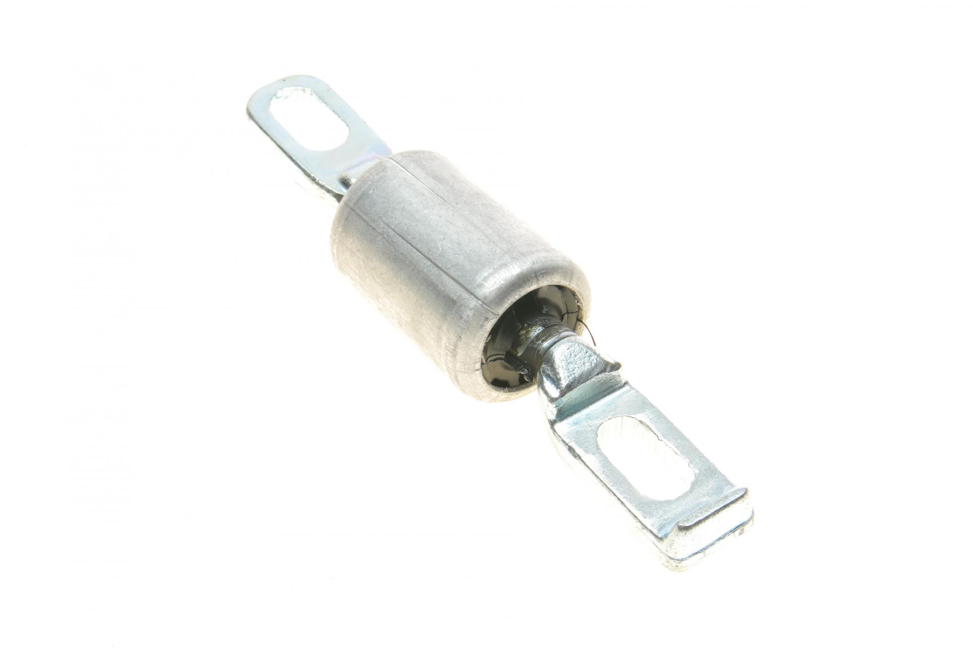 171312 FEBI BILSTEIN